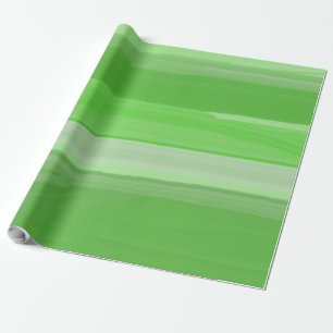 Papier Cadeau abstract