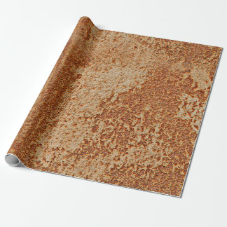 Papier Cadeau Abstract old grunge wall backgroundabstract,abstra