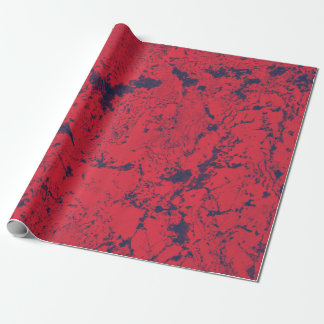 Papier Cadeau Abstract Wraps 2