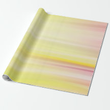 Abstrait Pastel Waves idées cadeaux 1 |