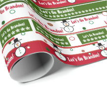 Allons à Brandon Noël