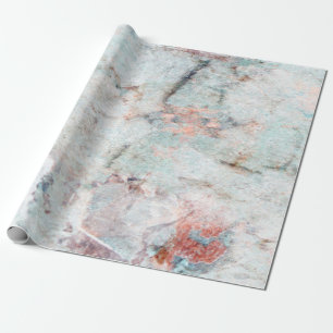 Papier Cadeau Ancienne couleur gris arrière - plan transparent.