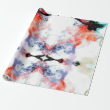 aquarelle