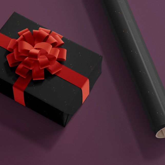 Papier Cadeau Aries Constellation (Créateur téléchargé)