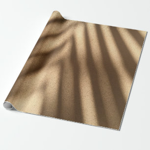 Papier Cadeau Arrière - plan de texture