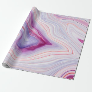 Papier Cadeau Arrière - plan de texture marbre / patte de marbre