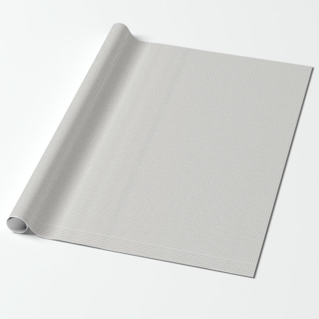 Papier Cadeau Arrière - plan de toile (Déroulé)