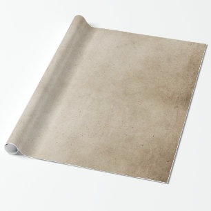 Papier Cadeau Arrière - plan vintage de parchemin d'antiquité 