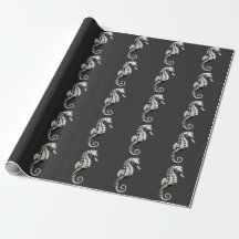 Art du hippocampe