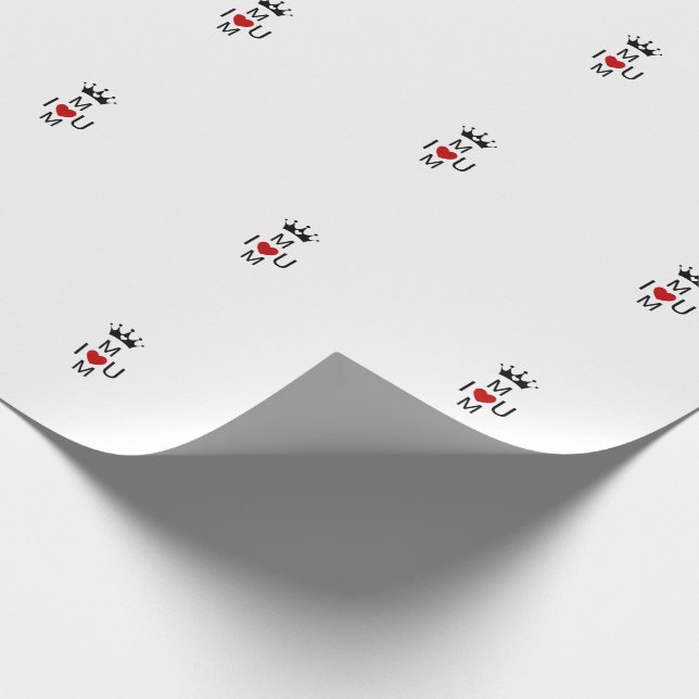 Papier Cadeau Articles à boire | Bouteille d'eau | Bouteille de  (Coin)