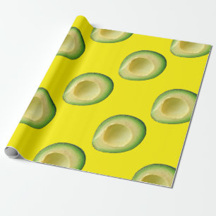 Papier Cadeau Avocats tout environ 4 Alissa