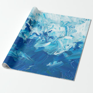 Papier Cadeau Background texture abstract art