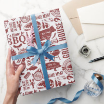 Barbecue Bbq Grillades