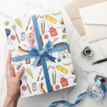 BBQ d'été Jardin de la fête des pères Barbecue Gri