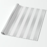 Papier Cadeau Blanc rustique de ferme shabby chic décoratif en b<br><div class="desc">papier d'emballage personnalisé</div>