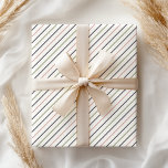 Papier Cadeau Boho Pastel Moderne Rose Vert Gris Gris Gris<br><div class="desc">Pink Green Gris Gris Pink Vert Doux envelopper cadeau. Consultez notre gamme complète de produits d'enveloppement cadeau dans notre boutique Zazzle.</div>