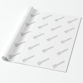 Papier Cadeau Bonnes fêtes de C4SS