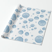 Boule d'aquarelle Anniversaire