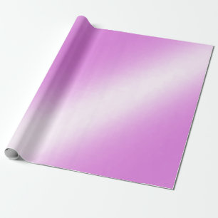 Papier Cadeau Brillant