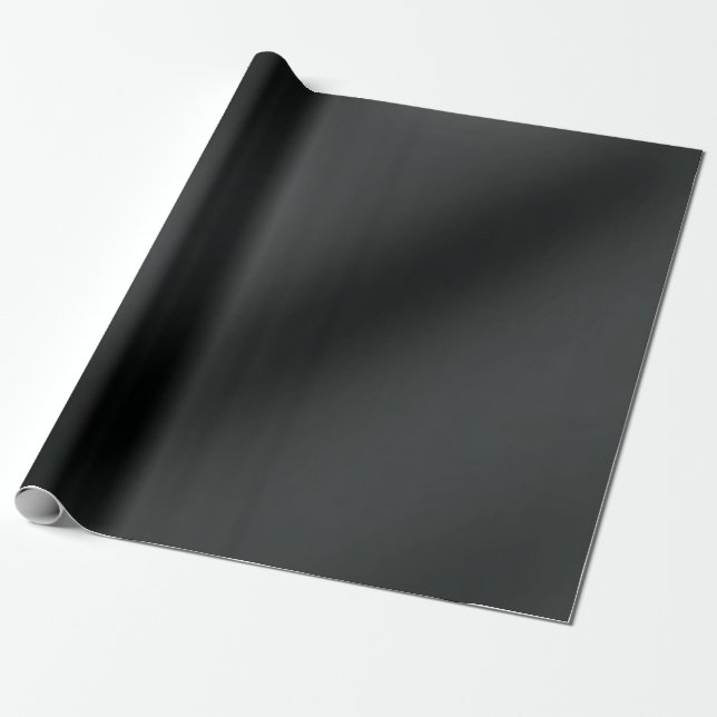 Papier Cadeau Brillant (Déroulé)