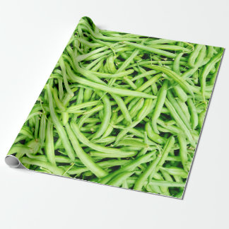 Papier Cadeau Bureau & École > Produits promotionnels & Petite e