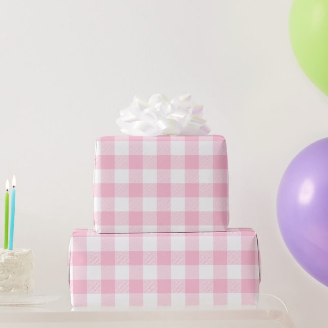 Papier Cadeau Cadeau de naissance pour bébé de douche de bébé à  (Cadeaux de fête)