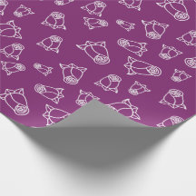 Cadeaux d'enterrement de vie de jeune fille Roses 