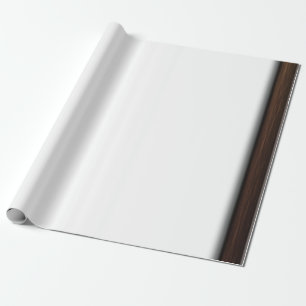 Papier Cadeau Cadre photo cadre cadre en bois