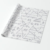 Calculs mathématiques Illustrations Professeur d'é