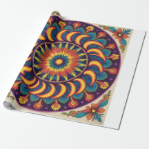 Ce titre utilise des mots clés (les années 70 rétr