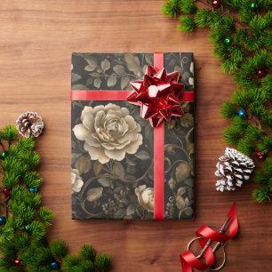 Papier Cadeau Celeste