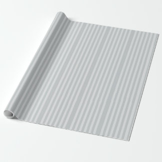 Papier Cadeau Changer les bandes grises en n'importe quelle Pers