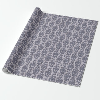 Papier Cadeau Chic Chic
