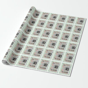Papier Cadeau Chien Chien Chien Chien Chien Chien Chien Chien Ch