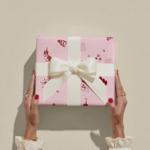 Chien d'amour 1er anniversaire – Joli chiot, Ballo