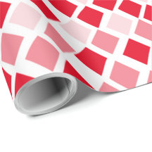 Choisir n'importe quel Motif de carreau Arlequin c