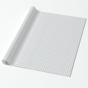 Papier Cadeau Choisissez la couleur de vos dames Personnalisez f