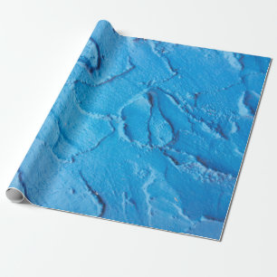 Papier Cadeau Ciment décoratif sur une texture murale.abstrait, 