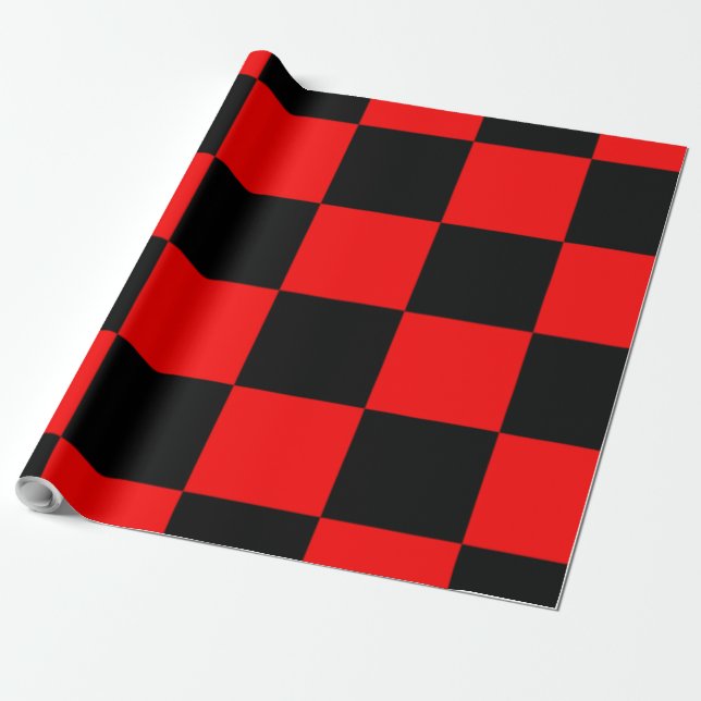 PAPIER CADEAU CLAVIER (Déroulé)