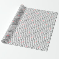 Code entaillé