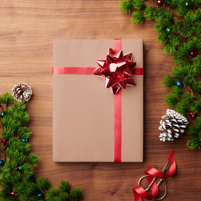 Papier Cadeau code promo nutrition geeks owala code promo  (Cadeau de vacances)