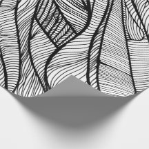 Colorez votre propre feuille de coloriage XXL/emba