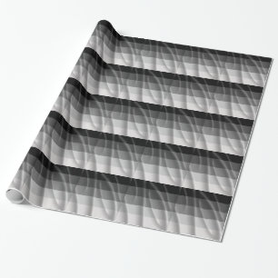 Papier Cadeau CONCEPTION DE LA VAGUE À FIN DROIT -.png