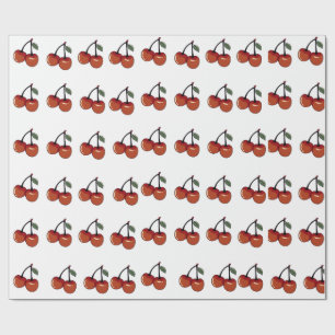 Papier Cadeau Conception mignonne et élégante pour les cadeaux