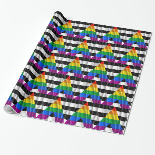 Papier Cadeau CONCEPTION VAGUE ALLIÉE DROITE -.png