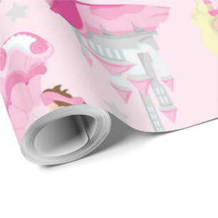 Papier Cadeau Conserver ou créer votre propre papier d'emballage