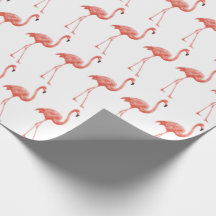 Copie de Flamant rose