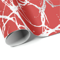 Corps Abstrait Nature Cellules Gris Gris Anatomie