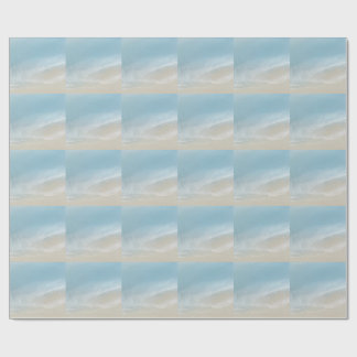 Papier Cadeau Couvre-plaque de commutateur de lumière en résine