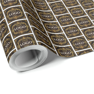 Papier Cadeau Créez Votre Propre